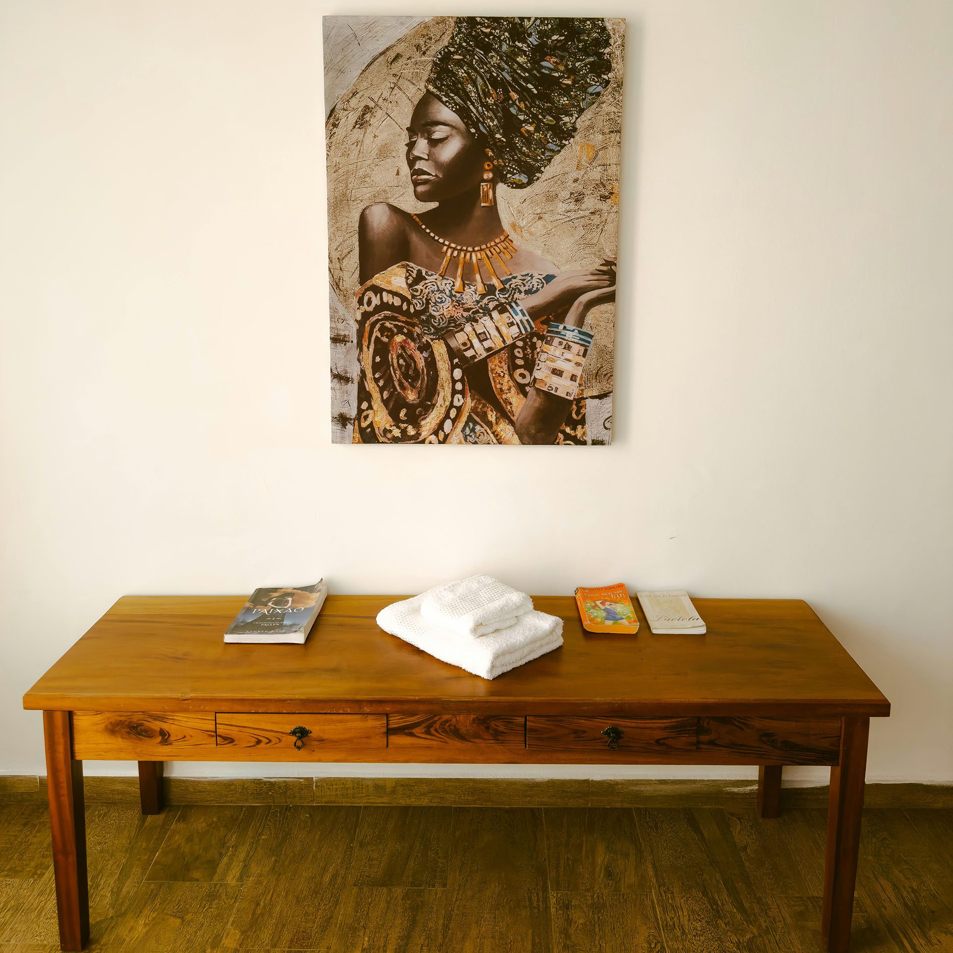 Diffuser les récits