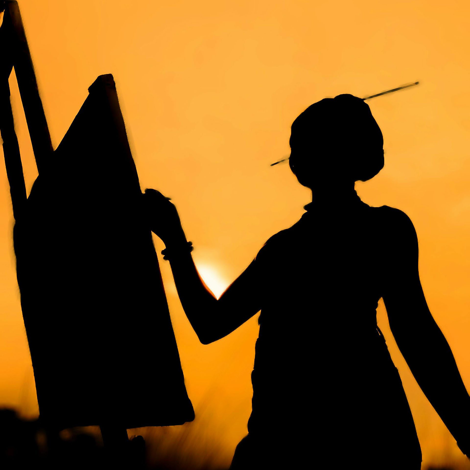 Rayonner à l’international