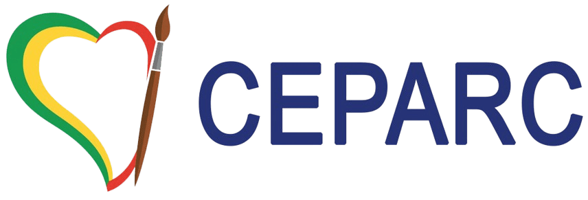 CEPARC